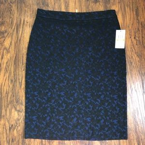 Michael Kors Pencil Skirt